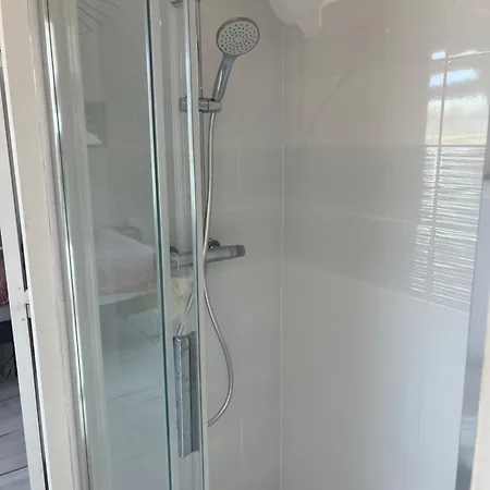 Privee Avec - Piscine - Proche Angers * Saint-Mélaine-sur-Aubance