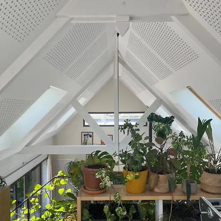 Homestay szállás Privee Avec - Piscine - Proche Angers